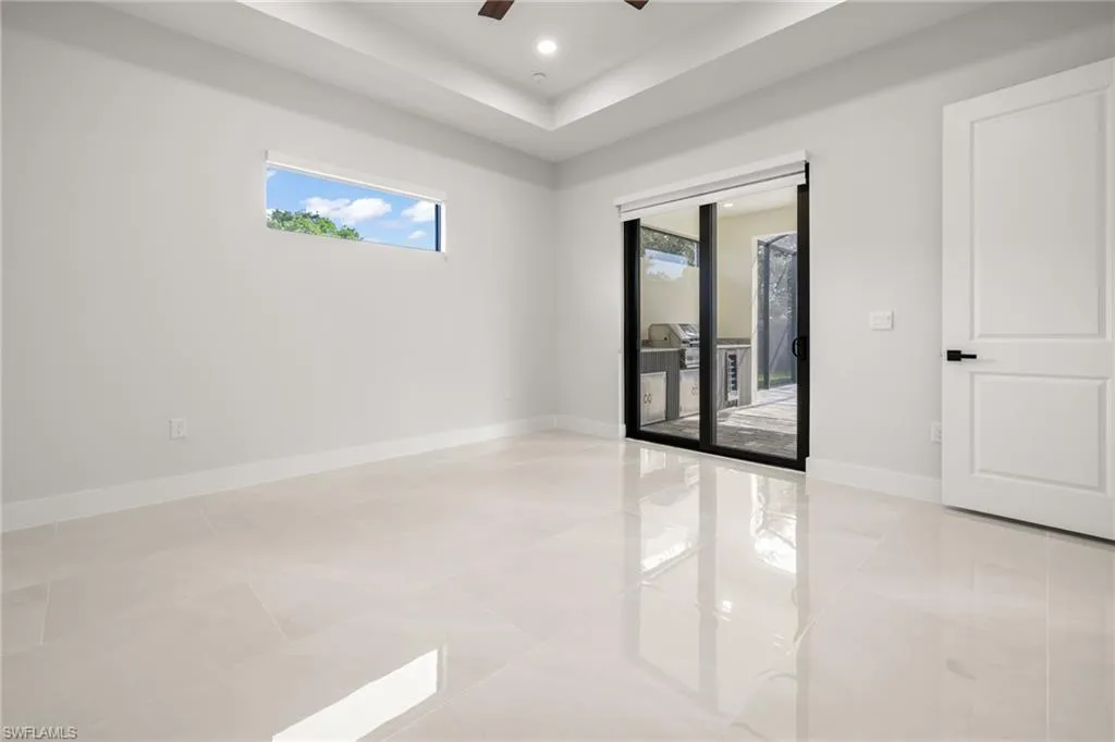 728 8th TER, Cape Coral, FL 33991,224090699