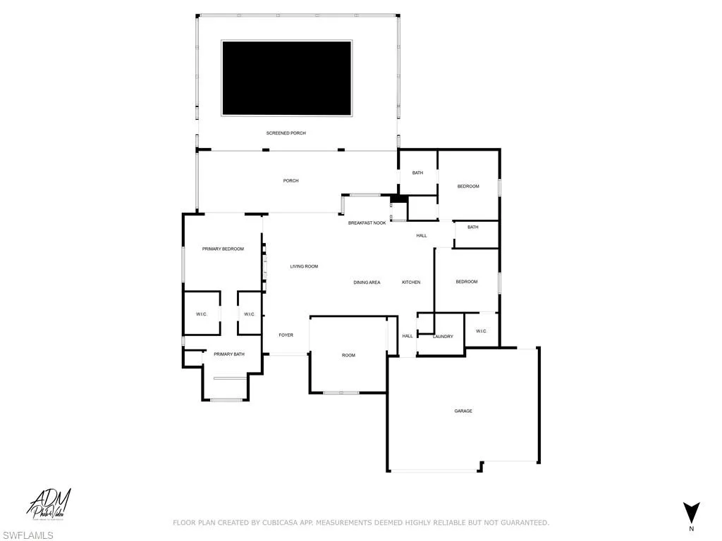 728 8th TER, Cape Coral, FL 33991,224090699