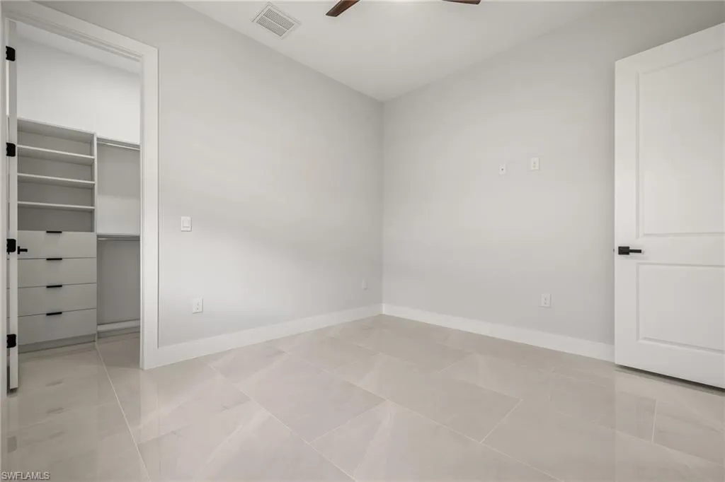 728 8th TER, Cape Coral, FL 33991,224090699