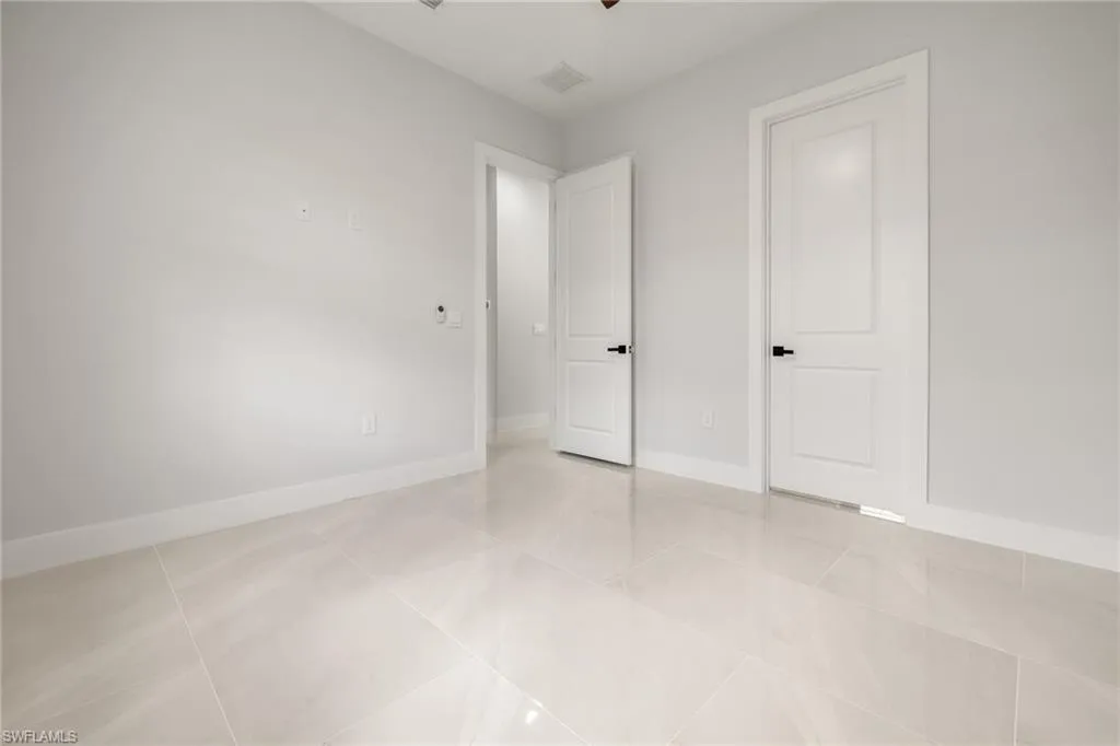 728 8th TER, Cape Coral, FL 33991,224090699