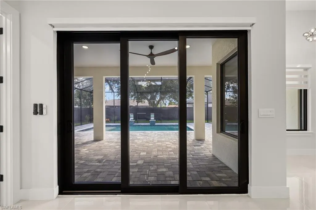 728 8th TER, Cape Coral, FL 33991,224090699