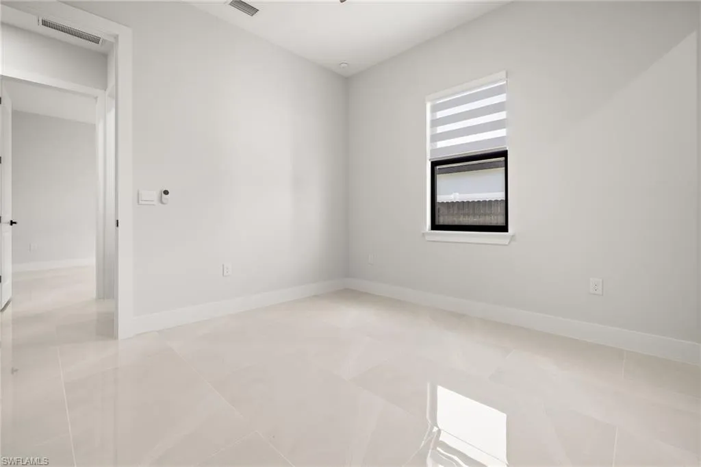 728 8th TER, Cape Coral, FL 33991,224090699