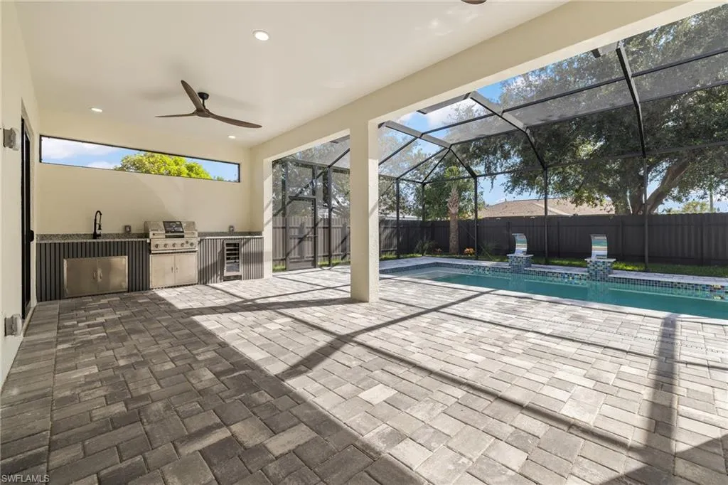728 8th TER, Cape Coral, FL 33991,224090699