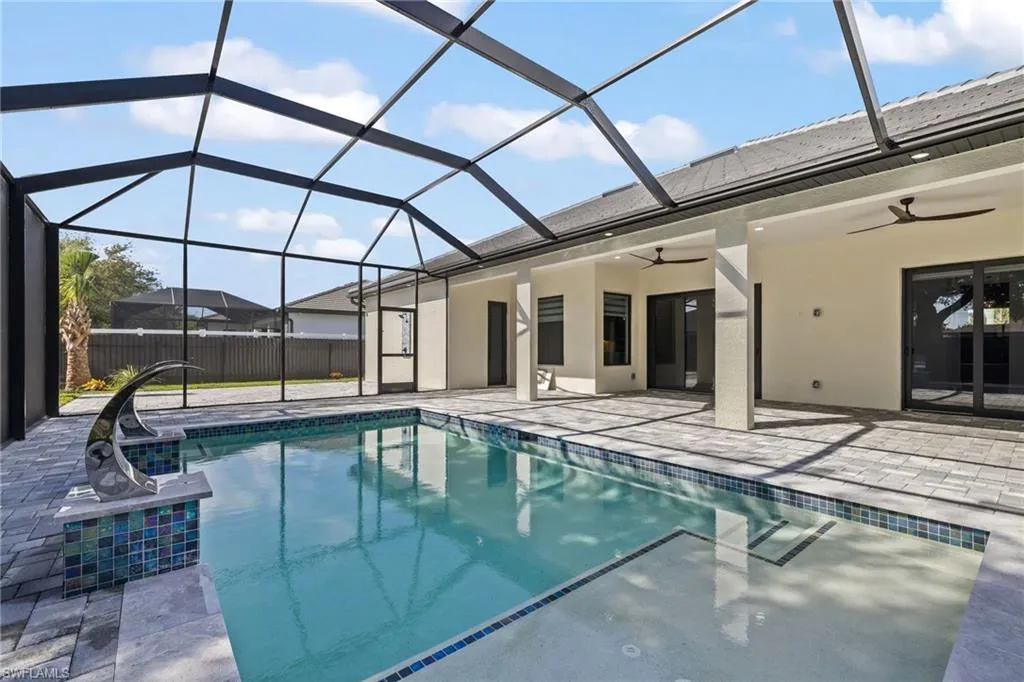 728 8th TER, Cape Coral, FL 33991,224090699