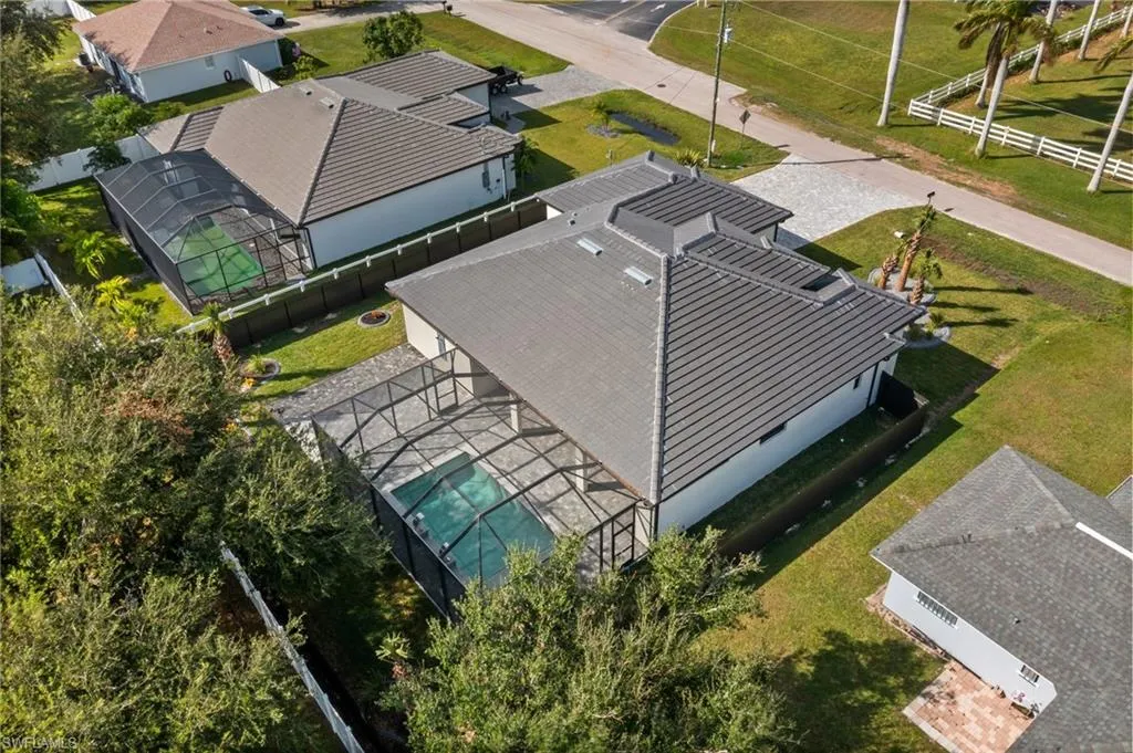 728 8th TER, Cape Coral, FL 33991,224090699