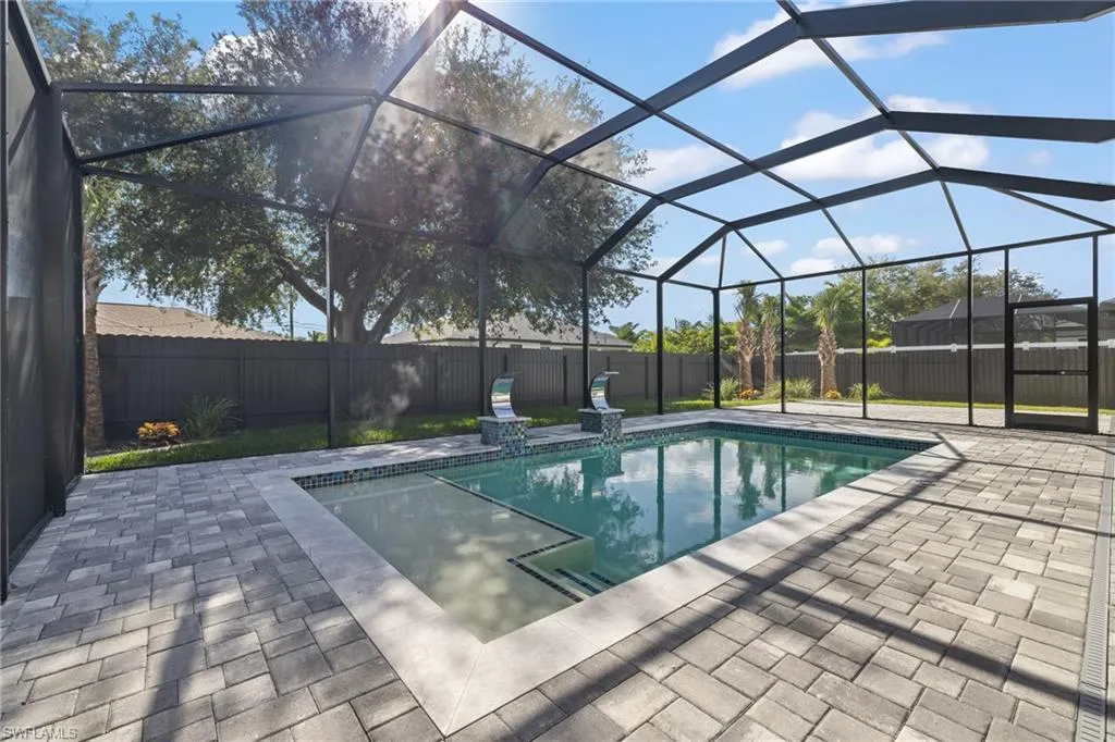 728 8th TER, Cape Coral, FL 33991,224090699