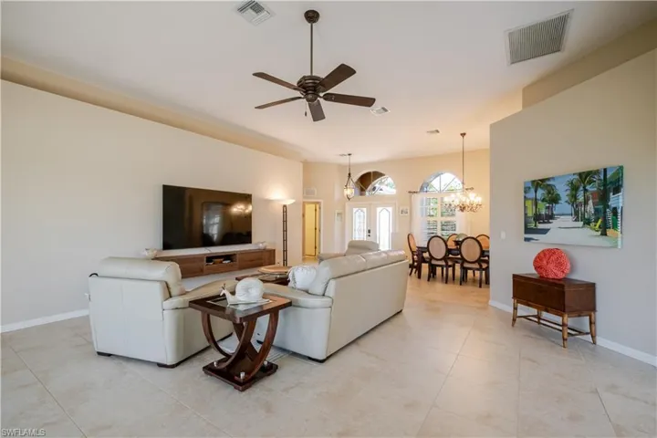 20757 Wheelock Dr, North Fort Myers, Florida 33917