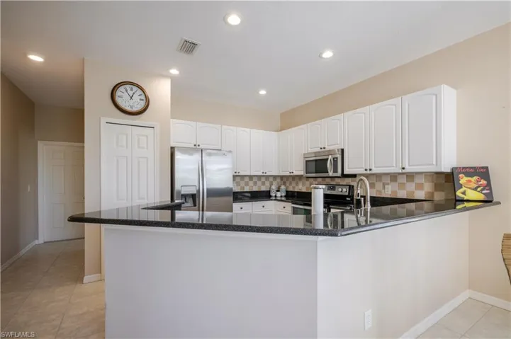 20757 Wheelock Dr, North Fort Myers, Florida 33917