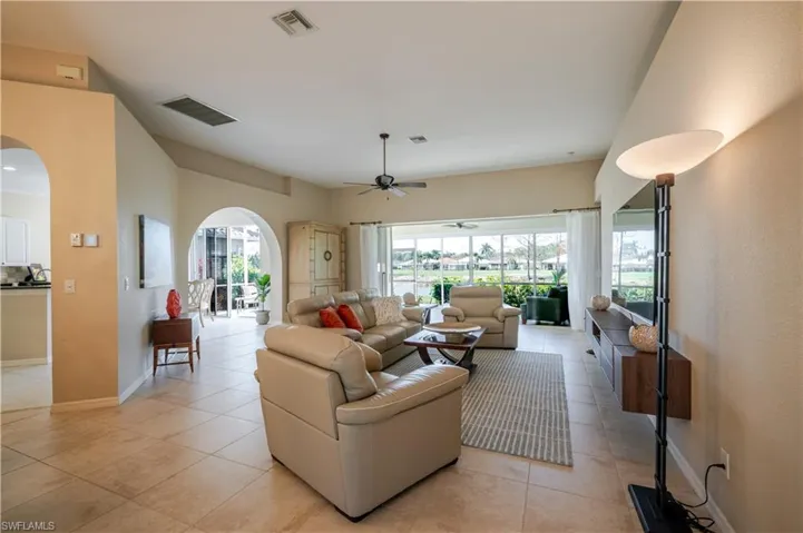 20757 Wheelock Dr, North Fort Myers, Florida 33917