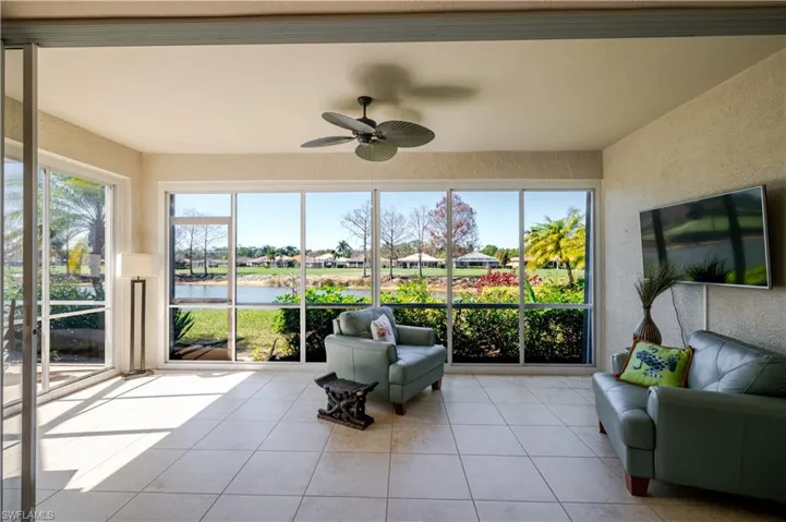 20757 Wheelock Dr, North Fort Myers, Florida 33917