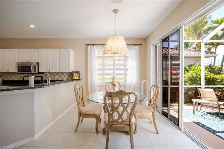 20757 Wheelock Dr, North Fort Myers, Florida 33917