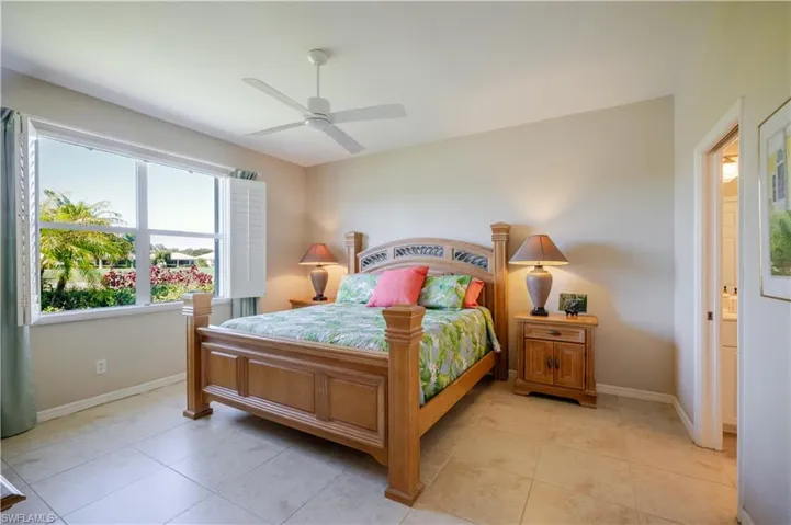 20757 Wheelock Dr, North Fort Myers, Florida 33917