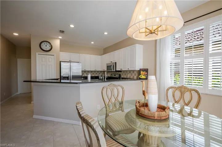 20757 Wheelock Dr, North Fort Myers, Florida 33917