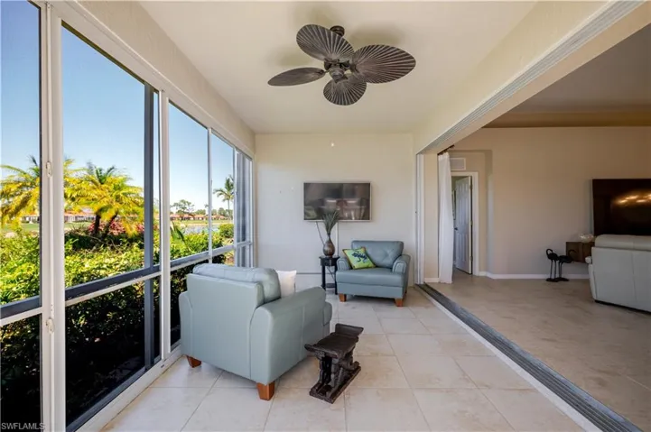 20757 Wheelock Dr, North Fort Myers, Florida 33917