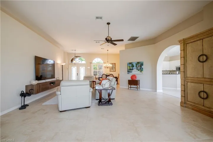 20757 Wheelock Dr, North Fort Myers, Florida 33917