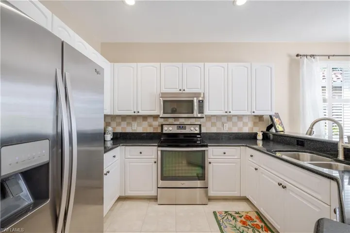 20757 Wheelock Dr, North Fort Myers, Florida 33917