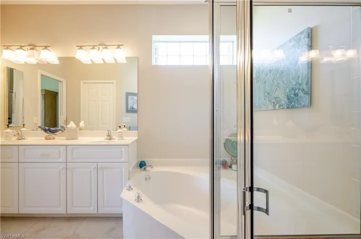 20757 Wheelock Dr, North Fort Myers, Florida 33917