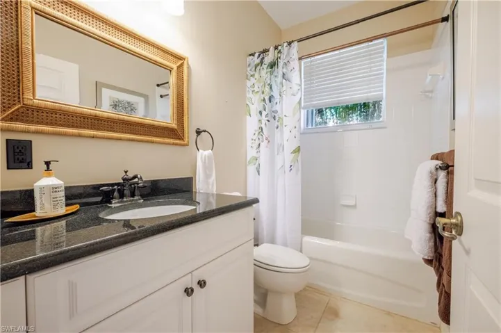 20757 Wheelock Dr, North Fort Myers, Florida 33917