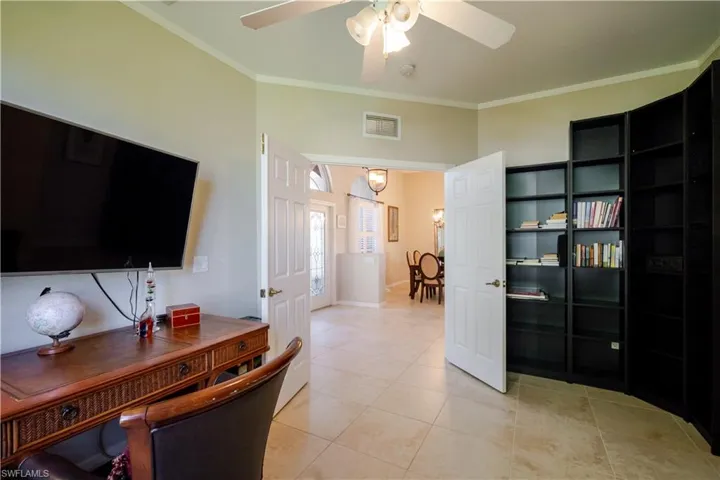 20757 Wheelock Dr, North Fort Myers, Florida 33917