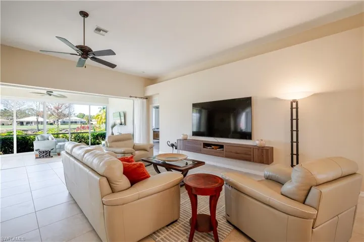 20757 Wheelock Dr, North Fort Myers, Florida 33917