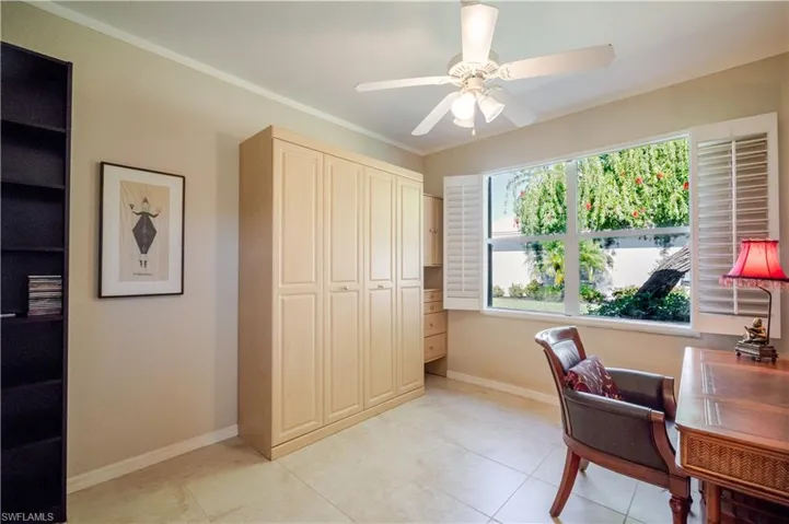 20757 Wheelock Dr, North Fort Myers, Florida 33917