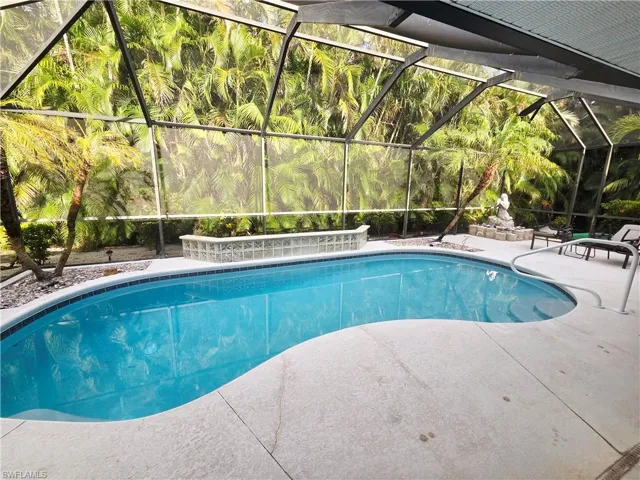 2863 SW 24th  AVE, Cape Coral, FL 33914