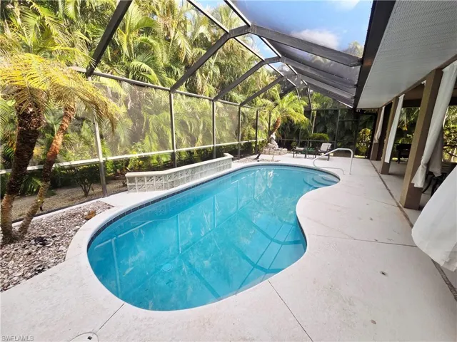 2863 SW 24th  AVE, Cape Coral, FL 33914