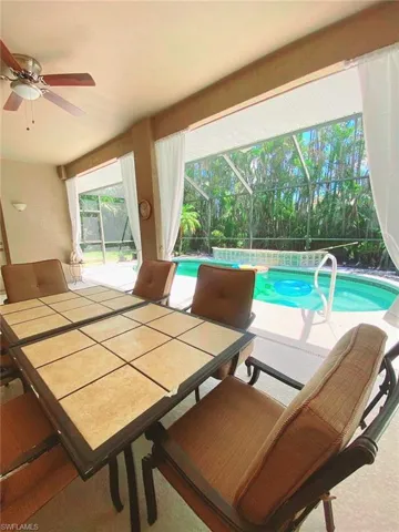 2863 SW 24th  AVE, Cape Coral, FL 33914