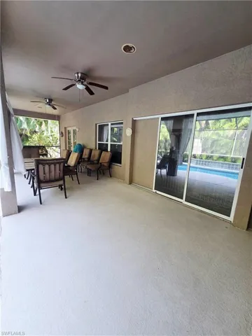 2863 SW 24th  AVE, Cape Coral, FL 33914