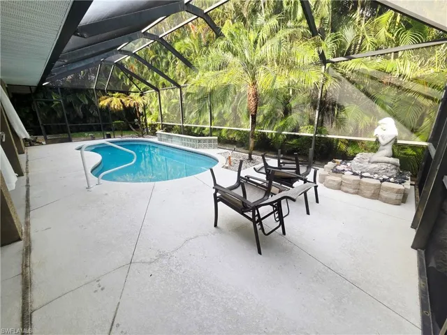 2863 SW 24th  AVE, Cape Coral, FL 33914