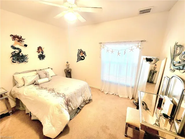2863 SW 24th  AVE, Cape Coral, FL 33914