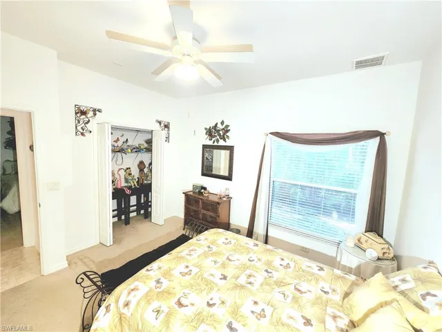 2863 SW 24th  AVE, Cape Coral, FL 33914