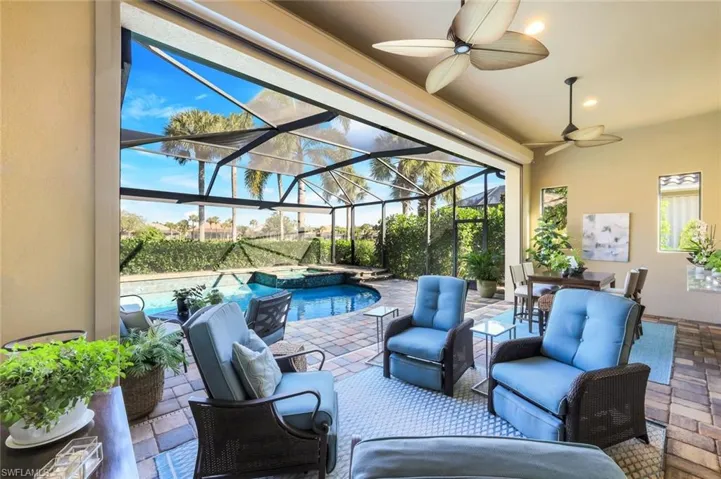 Lanai