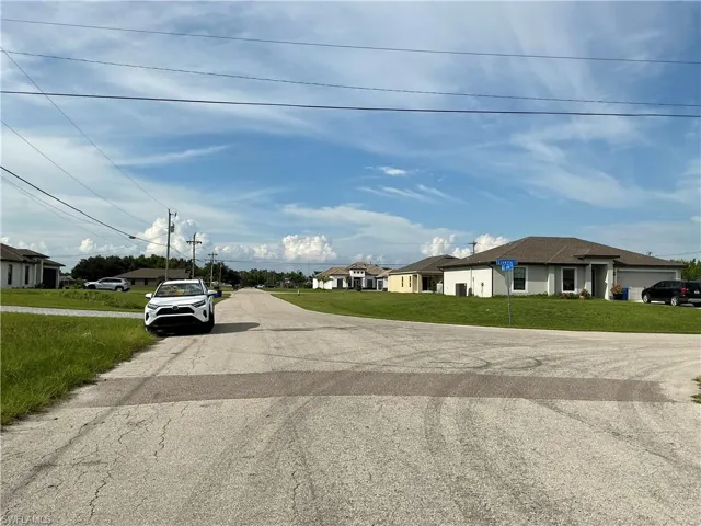 842 La Salle Ave, Fort Myers Fl 33913