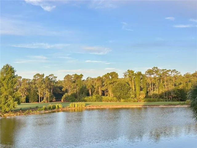 10720 Ravenna Way 204, Fort Myers, Florida 33913