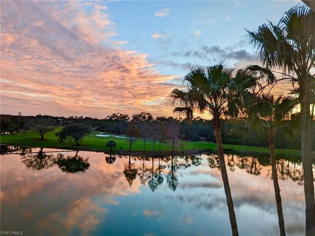 10720 Ravenna Way 204, Fort Myers, Florida 33913