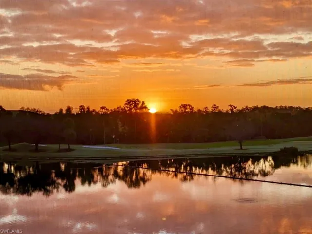 10720 Ravenna Way 204, Fort Myers, Florida 33913