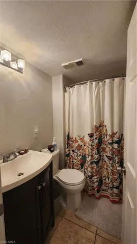 2121 Collier Ave 107, Fort Myers, Florida 33901