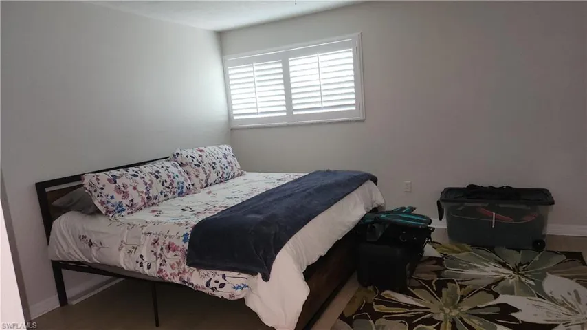 2121 Collier Ave 107, Fort Myers, Florida 33901