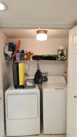 2121 Collier Ave 107, Fort Myers, Florida 33901