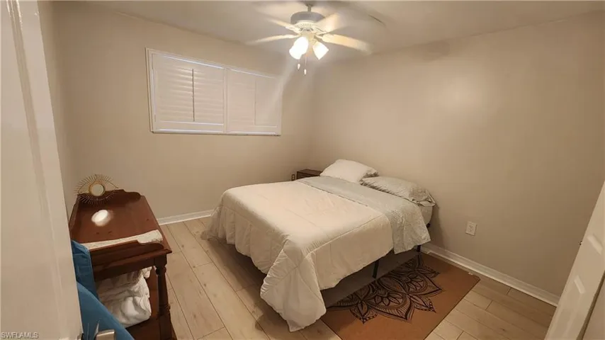 2121 Collier Ave 107, Fort Myers, Florida 33901