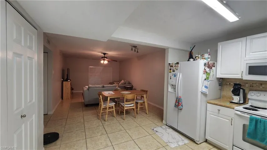2121 Collier Ave 107, Fort Myers, Florida 33901