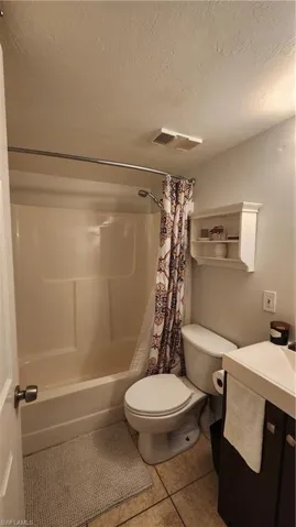 2121 Collier Ave 107, Fort Myers, Florida 33901
