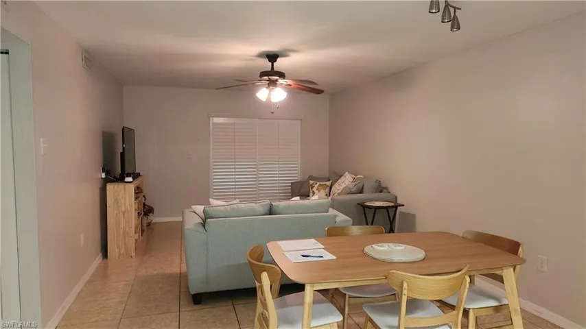 2121 Collier Ave 107, Fort Myers, Florida 33901