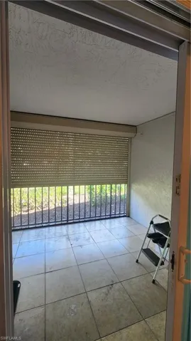 2121 Collier Ave 107, Fort Myers, Florida 33901