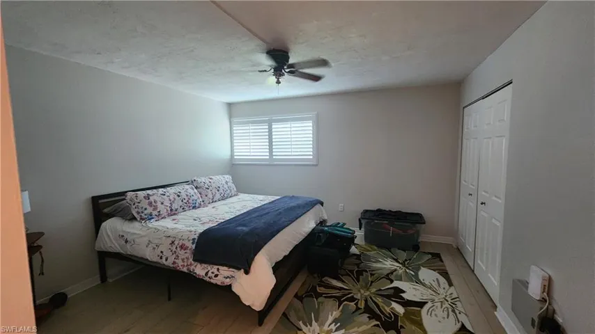 2121 Collier Ave 107, Fort Myers, Florida 33901