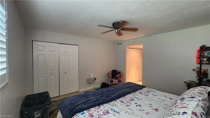 2121 Collier Ave 107, Fort Myers, Florida 33901
