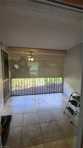 2121 Collier Ave 107, Fort Myers, Florida 33901