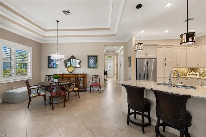 7014 Dominica Dr, Naples, Florida 34113
