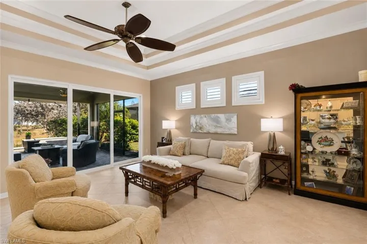 7014 Dominica Dr, Naples, Florida 34113